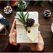 holiday gift guide