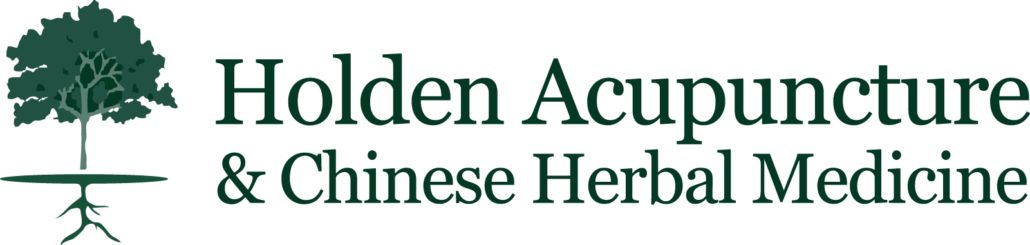 Holden Acupuncture & Chinese Herbal Medicine